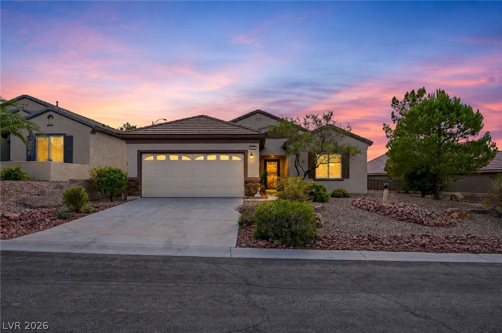 2559 Anani Road, Henderson, NV 89044 — photo 2