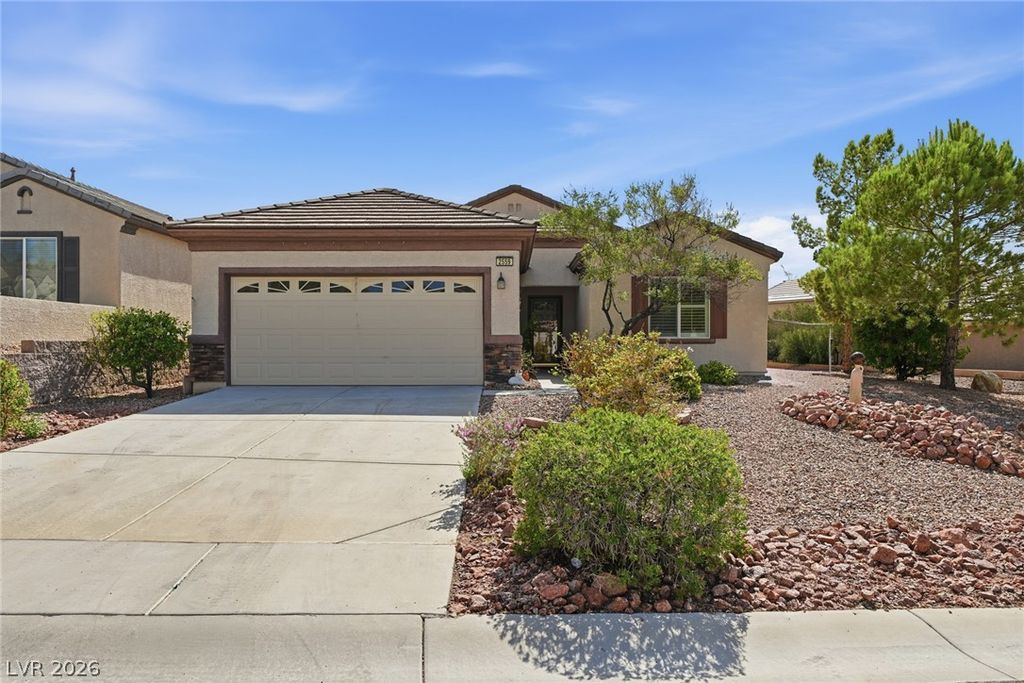 2559 Anani Road, Henderson, NV 89044 — photo 3