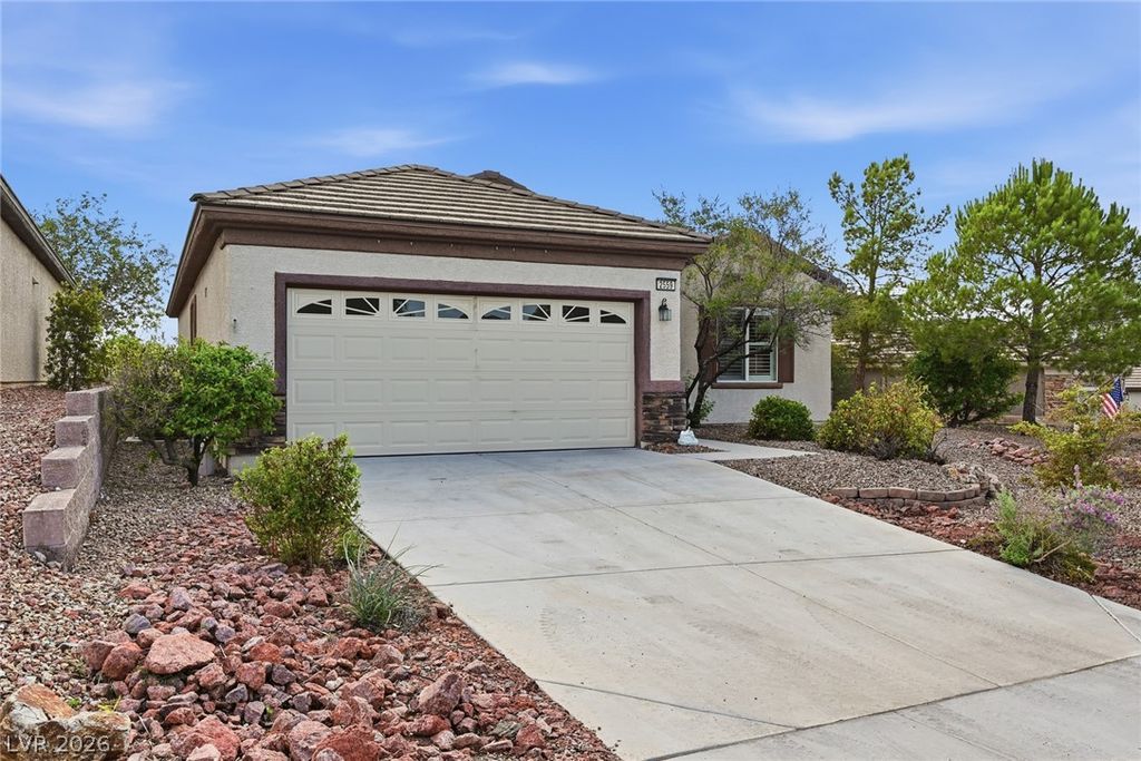 2559 Anani Road, Henderson, NV 89044 — photo 4