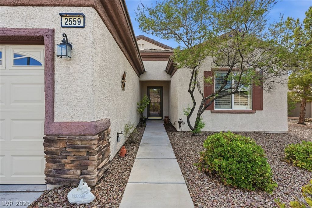 2559 Anani Road, Henderson, NV 89044 — photo 5