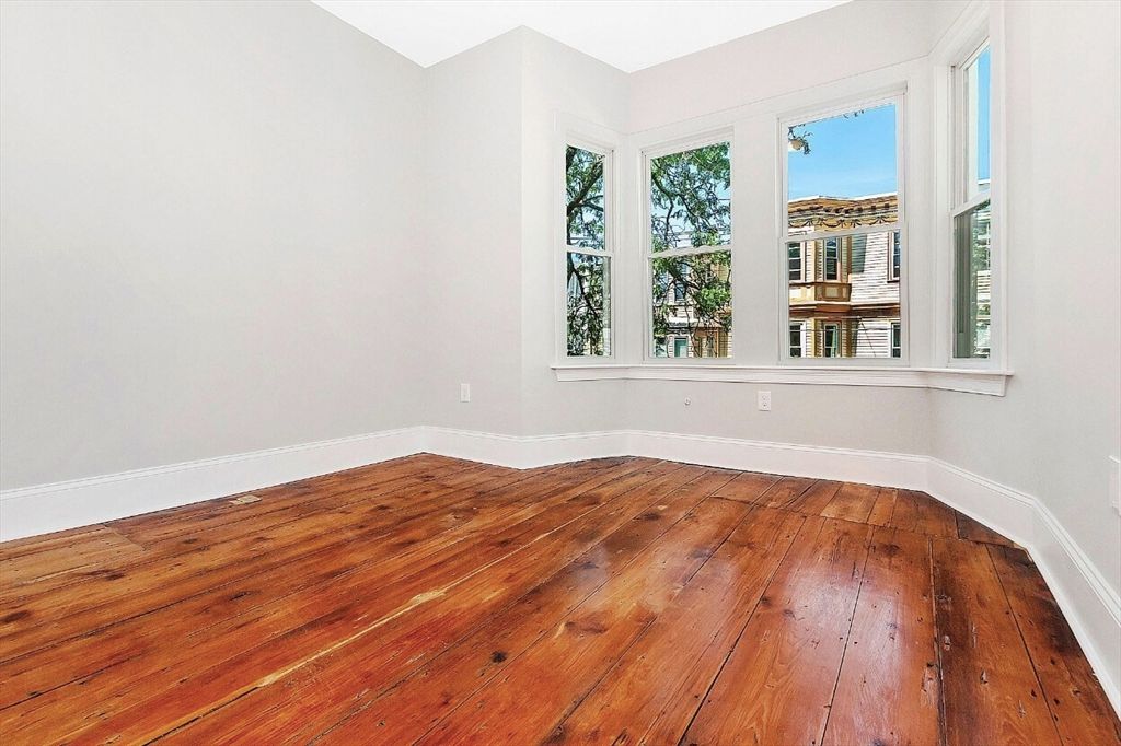 85 Webster 3, Boston, MA 02128