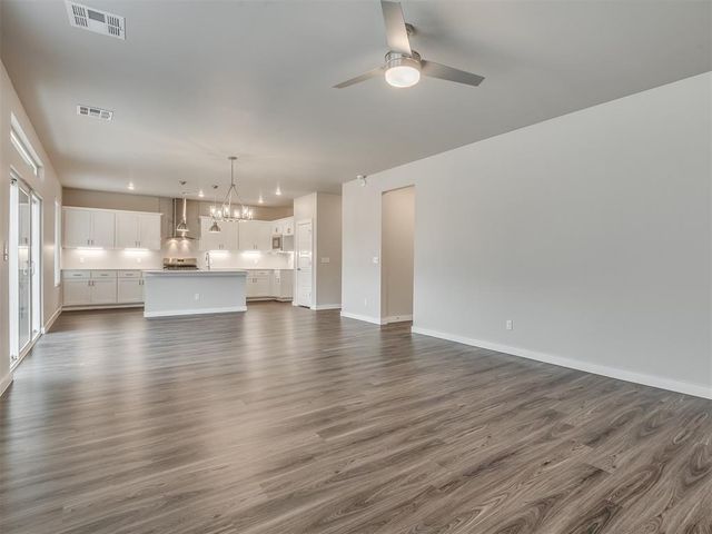 520 NW 176th Terrace, Edmond, OK 73012