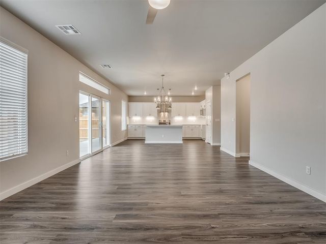 520 NW 176th Terrace, Edmond, OK 73012