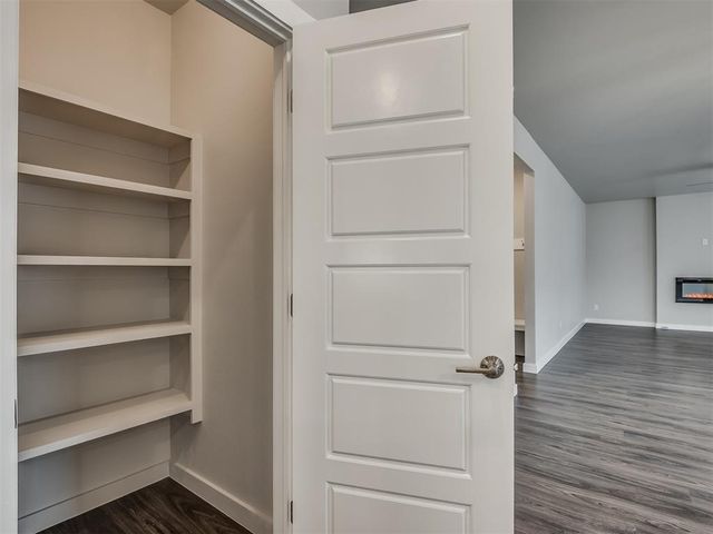 520 NW 176th Terrace, Edmond, OK 73012