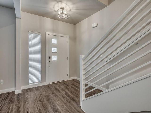 520 NW 176th Terrace, Edmond, OK 73012