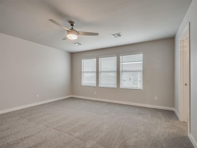 520 NW 176th Terrace, Edmond, OK 73012