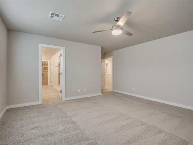 520 NW 176th Terrace, Edmond, OK 73012