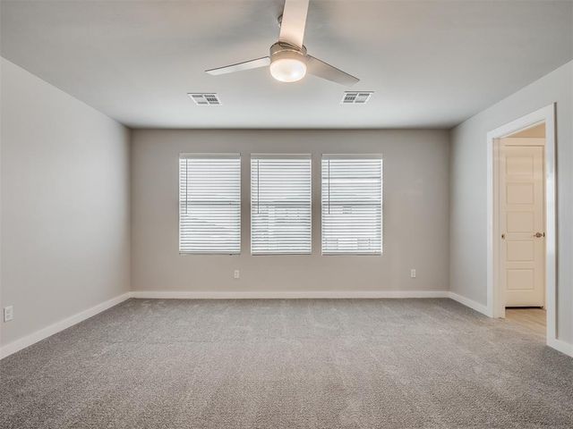 520 NW 176th Terrace, Edmond, OK 73012