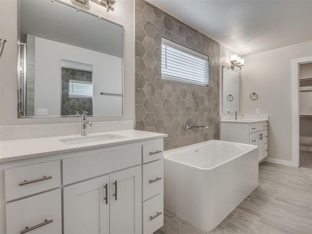 520 NW 176th Terrace, Edmond, OK 73012