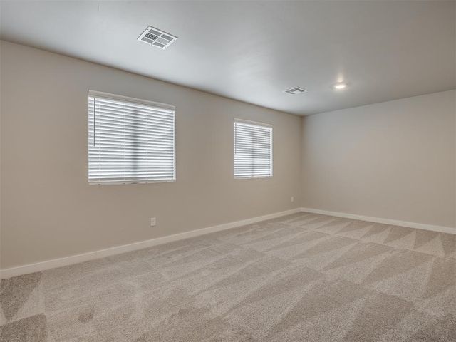 520 NW 176th Terrace, Edmond, OK 73012