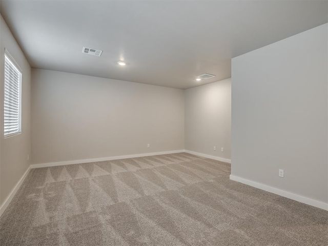 520 NW 176th Terrace, Edmond, OK 73012