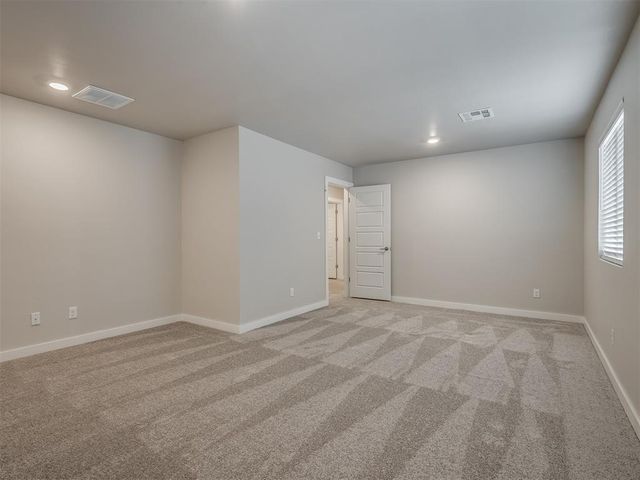 520 NW 176th Terrace, Edmond, OK 73012