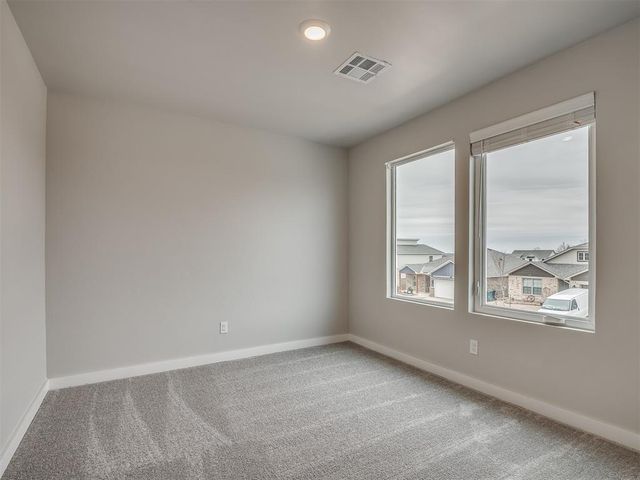 520 NW 176th Terrace, Edmond, OK 73012