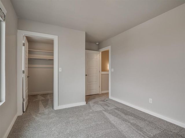 520 NW 176th Terrace, Edmond, OK 73012