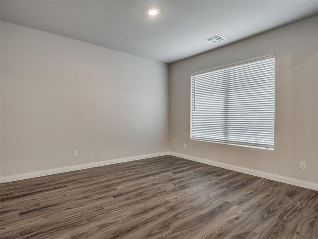 520 NW 176th Terrace, Edmond, OK 73012