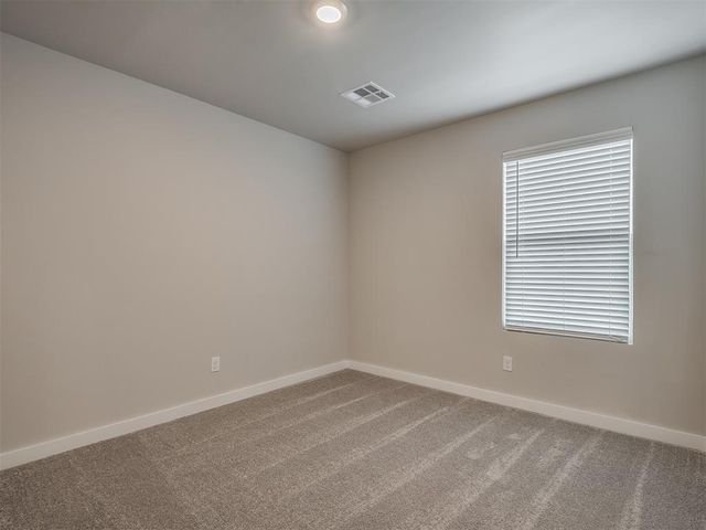 520 NW 176th Terrace, Edmond, OK 73012