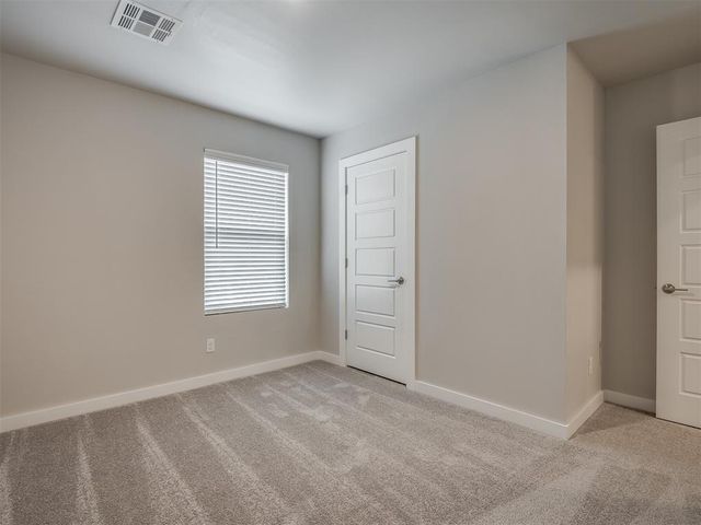 520 NW 176th Terrace, Edmond, OK 73012