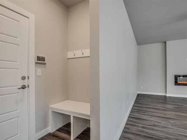 520 NW 176th Terrace, Edmond, OK 73012
