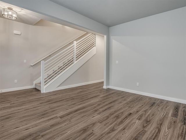 520 NW 176th Terrace, Edmond, OK 73012