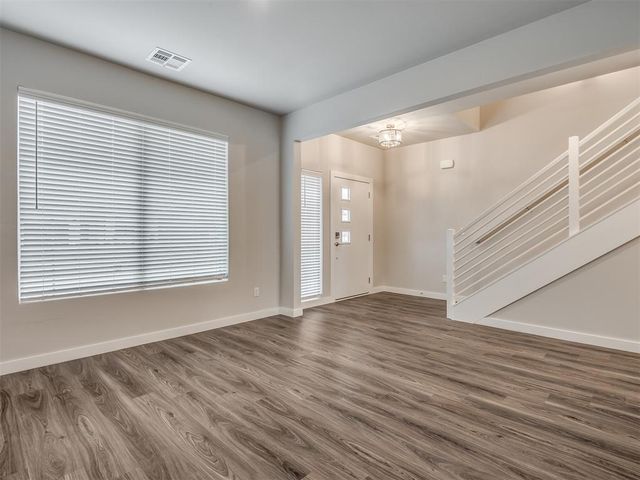 520 NW 176th Terrace, Edmond, OK 73012