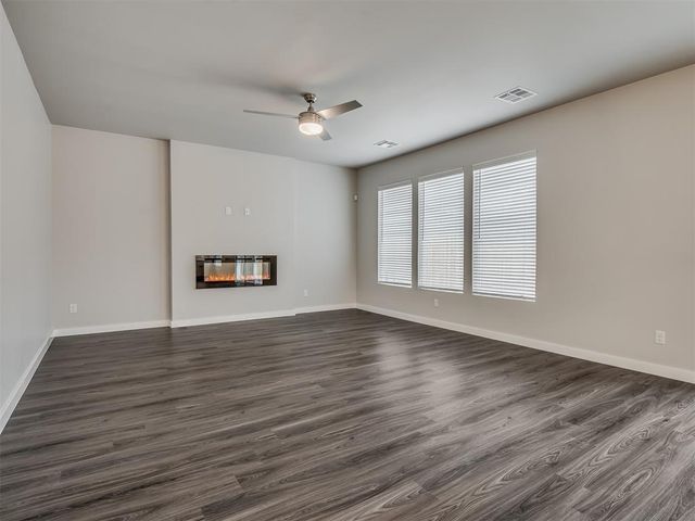 520 NW 176th Terrace, Edmond, OK 73012