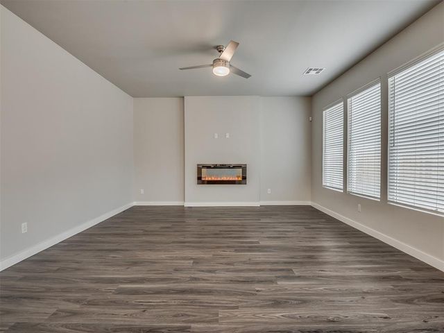 520 NW 176th Terrace, Edmond, OK 73012