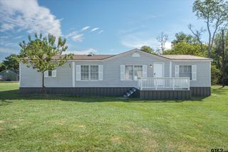 270 Vz County Road 1502, Van, TX 75790