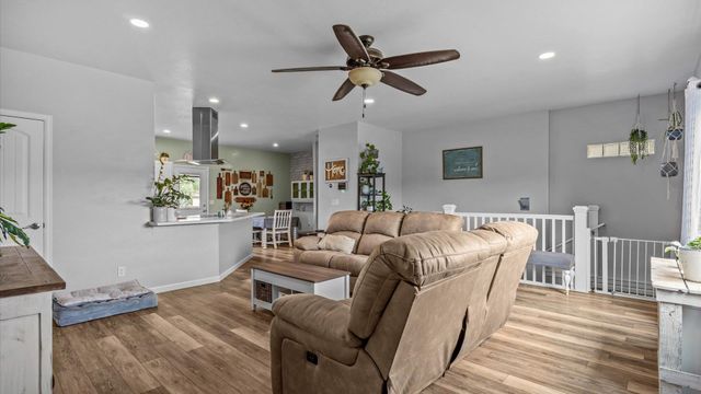 271 Gettysburg Street, Grand Junction, CO 81503