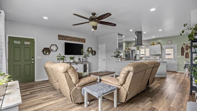 271 Gettysburg Street, Grand Junction, CO 81503