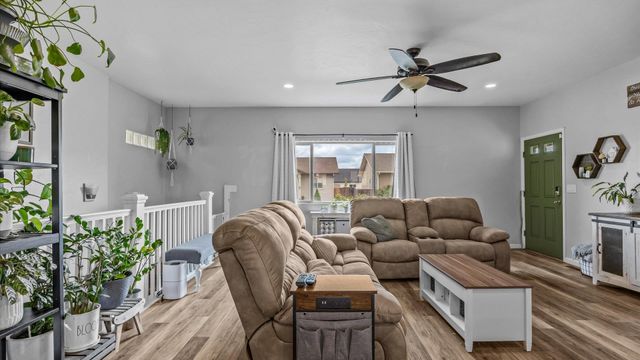 271 Gettysburg Street, Grand Junction, CO 81503