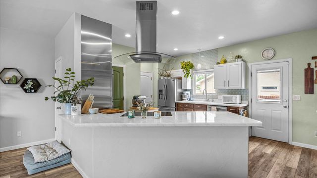 271 Gettysburg Street, Grand Junction, CO 81503