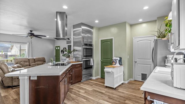 271 Gettysburg Street, Grand Junction, CO 81503