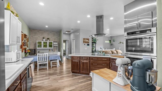 271 Gettysburg Street, Grand Junction, CO 81503