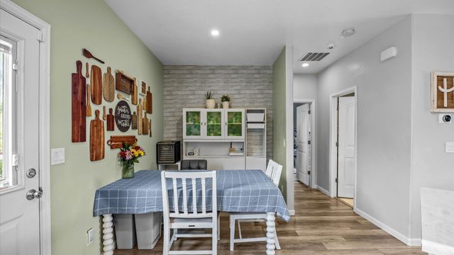 271 Gettysburg Street, Grand Junction, CO 81503