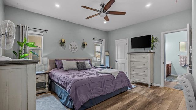 271 Gettysburg Street, Grand Junction, CO 81503