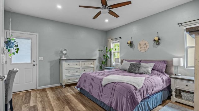 271 Gettysburg Street, Grand Junction, CO 81503