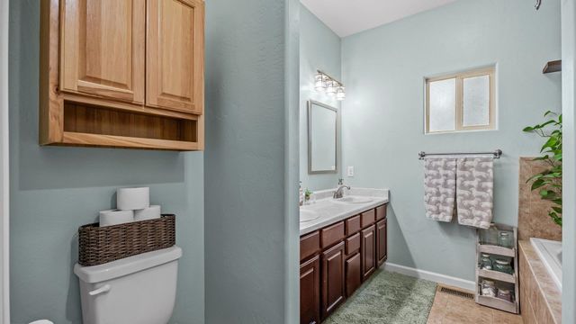 271 Gettysburg Street, Grand Junction, CO 81503