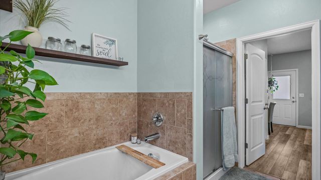 271 Gettysburg Street, Grand Junction, CO 81503