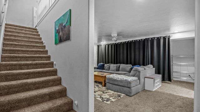 271 Gettysburg Street, Grand Junction, CO 81503