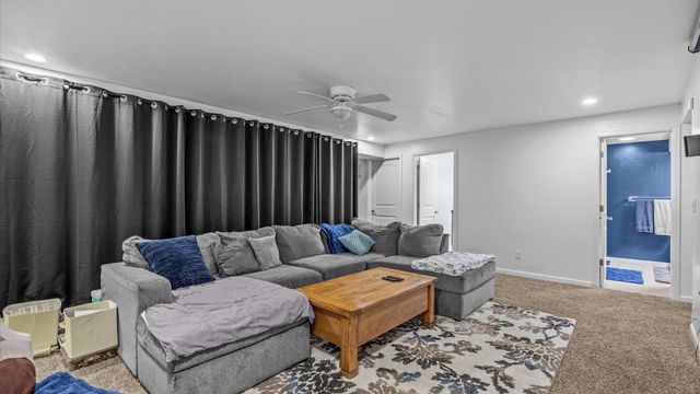 271 Gettysburg Street, Grand Junction, CO 81503