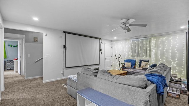 271 Gettysburg Street, Grand Junction, CO 81503