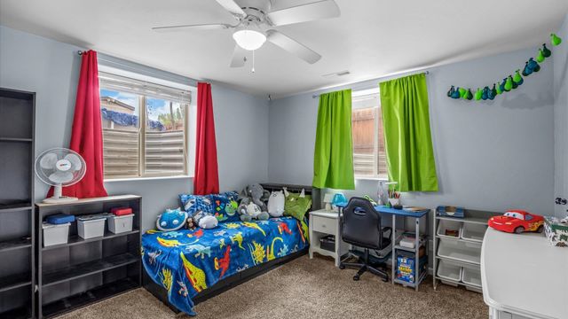 271 Gettysburg Street, Grand Junction, CO 81503