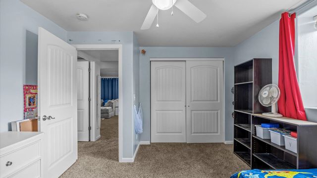 271 Gettysburg Street, Grand Junction, CO 81503