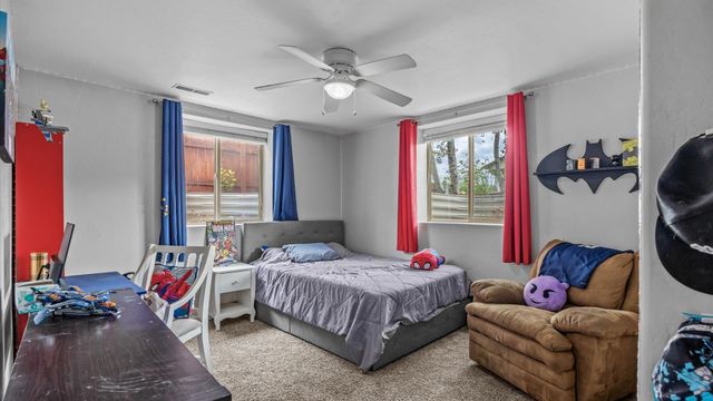 271 Gettysburg Street, Grand Junction, CO 81503