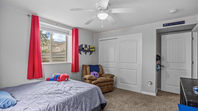 271 Gettysburg Street, Grand Junction, CO 81503