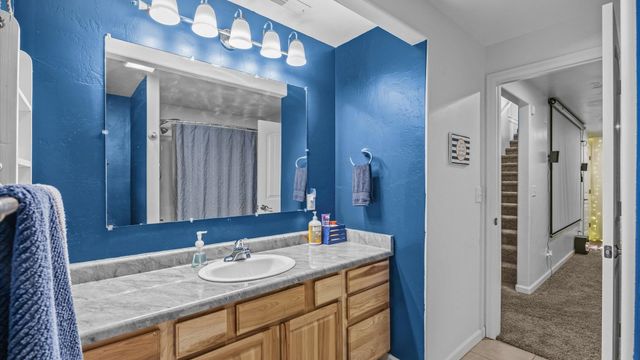 271 Gettysburg Street, Grand Junction, CO 81503