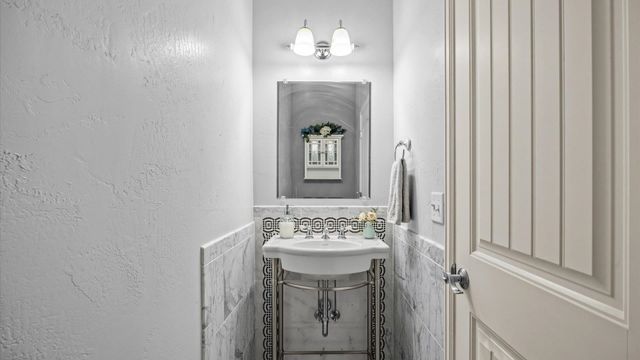 271 Gettysburg Street, Grand Junction, CO 81503