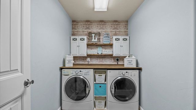 271 Gettysburg Street, Grand Junction, CO 81503