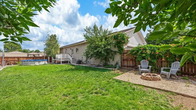 271 Gettysburg Street, Grand Junction, CO 81503