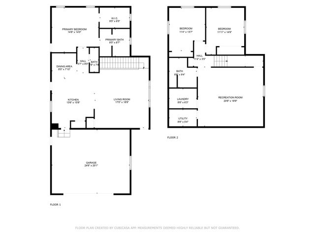 271 Gettysburg Street, Grand Junction, CO 81503